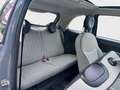 Fiat 500 1.2 Lounge Klima Pano Grau - thumbnail 12