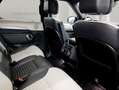 Land Rover Discovery 3.0D I6 300 PS R-Dynamic S AWD Auto Blanco - thumbnail 18