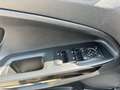 Ford EcoSport Titanium*AUTOM*NAVI*T-LEDER*XENON*1-HD Weiß - thumbnail 12