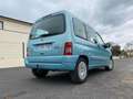 Citroen Berlingo Berlingo 1.6 HDi 92 Collection - thumbnail 3