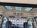 Citroen Berlingo Berlingo 1.6 HDi 92 Collection - thumbnail 1