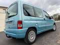 Citroen Berlingo Berlingo 1.6 HDi 92 Collection - thumbnail 5