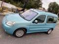 Citroen Berlingo Berlingo 1.6 HDi 92 Collection - thumbnail 4