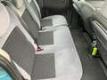 Citroen Berlingo Berlingo 1.6 HDi 92 Collection - thumbnail 2
