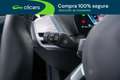 BMW 118 118dA Business Negro - thumbnail 26