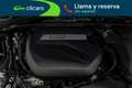 BMW 118 118dA Business Negro - thumbnail 36