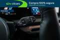 BMW 118 118dA Business Negro - thumbnail 24