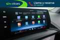 BMW 118 118dA Business Negro - thumbnail 30