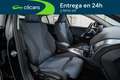 BMW 118 118dA Business Negro - thumbnail 16