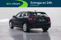 BMW 118 118dA Business Negro - thumbnail 9