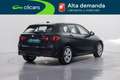 BMW 118 118dA Business Negro - thumbnail 5