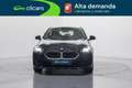 BMW 118 118dA Business Negro - thumbnail 2