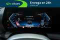 BMW 118 118dA Business Negro - thumbnail 15