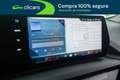 BMW 118 118dA Business Negro - thumbnail 29