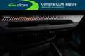 BMW 118 118dA Business Negro - thumbnail 28