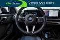 BMW 118 118dA Business Negro - thumbnail 22