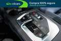 BMW 118 118dA Business Negro - thumbnail 27