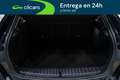 BMW 118 118dA Business Negro - thumbnail 18