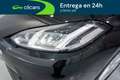 BMW 118 118dA Business Negro - thumbnail 10