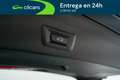 BMW 118 118dA Business Negro - thumbnail 19
