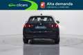 BMW 118 118dA Business Negro - thumbnail 4