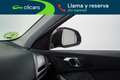BMW 118 118dA Business Negro - thumbnail 32