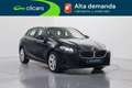 BMW 118 118dA Business Negro - thumbnail 3