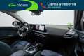 BMW 118 118dA Business Negro - thumbnail 34