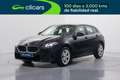BMW 118 118dA Business Negro - thumbnail 1