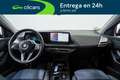 BMW 118 118dA Business Negro - thumbnail 13