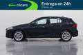 BMW 118 118dA Business Negro - thumbnail 8