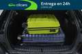 BMW 118 118dA Business Negro - thumbnail 17