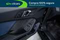 BMW 118 118dA Business Negro - thumbnail 21