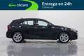 BMW 118 118dA Business Negro - thumbnail 7