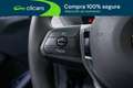 BMW 118 118dA Business Negro - thumbnail 25