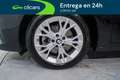 BMW 118 118dA Business Negro - thumbnail 11