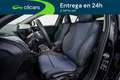 BMW 118 118dA Business Negro - thumbnail 14