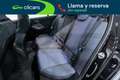 BMW 118 118dA Business Negro - thumbnail 35