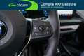 BMW 118 118dA Business Negro - thumbnail 23