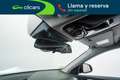 BMW 118 118dA Business Negro - thumbnail 33