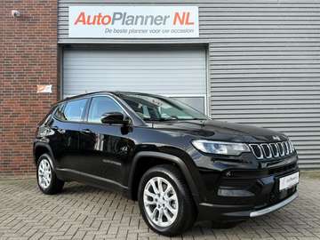 1.5 GSE T4 e-Hybrid Altitude! Incl. Btw! 1e Eig.!