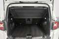 Jeep Renegade 4x2 DDCT Black Star Blanc - thumbnail 10