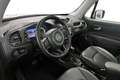 Jeep Renegade 4x2 DDCT Black Star Blanc - thumbnail 11