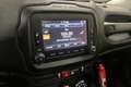 Jeep Renegade 4x2 DDCT Black Star Blanc - thumbnail 14