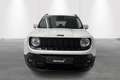 Jeep Renegade 4x2 DDCT Black Star Blanc - thumbnail 4