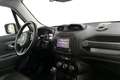 Jeep Renegade 4x2 DDCT Black Star Blanc - thumbnail 5