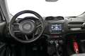 Jeep Renegade 4x2 DDCT Black Star Blanc - thumbnail 12