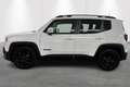 Jeep Renegade 4x2 DDCT Black Star Blanc - thumbnail 3
