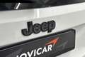 Jeep Renegade 4x2 DDCT Black Star Blanc - thumbnail 24