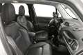 Jeep Renegade 4x2 DDCT Black Star Blanc - thumbnail 6